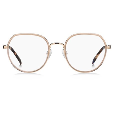 Tommy Hilfiger TH 2096 DYG Tommy Hilfiger TH 2096 DYG