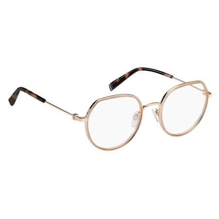 Tommy Hilfiger TH 2096 DYG Tommy Hilfiger TH 2096 DYG