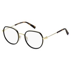 Tommy Hilfiger TH 2096 RHL