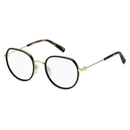 Tommy Hilfiger TH 2096 RHL Tommy Hilfiger TH 2096 RHL