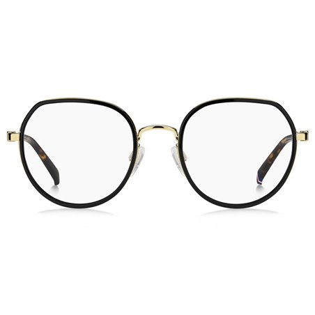 Tommy Hilfiger TH 2096 RHL Tommy Hilfiger TH 2096 RHL