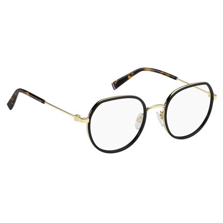 Tommy Hilfiger TH 2096 RHL Tommy Hilfiger TH 2096 RHL