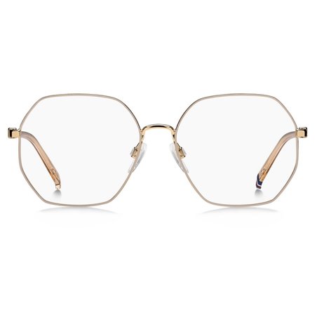 Tommy Hilfiger TH 2097 84E