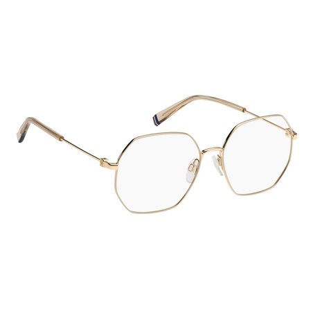 Tommy Hilfiger TH 2097 84E