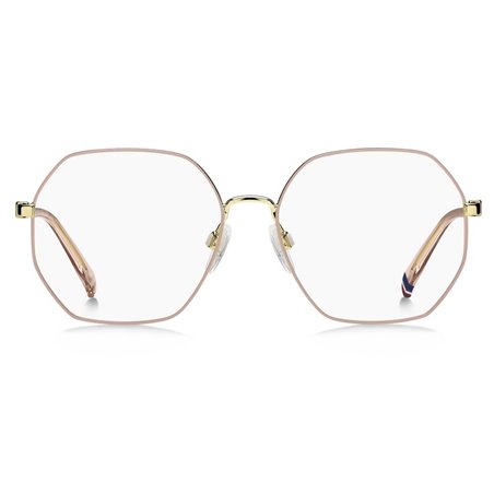 Tommy Hilfiger TH 2097 EYR