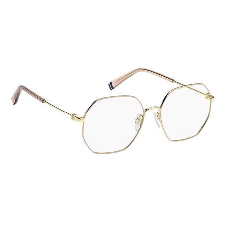 Tommy Hilfiger TH 2097 EYR