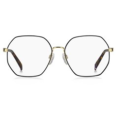 Tommy Hilfiger TH 2097 I46 2