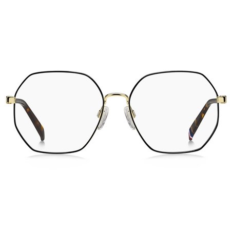 Tommy Hilfiger TH 2097 I46