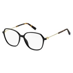 Tommy Hilfiger TH 2098 807