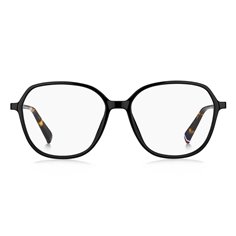 Tommy Hilfiger TH 2098 807 2