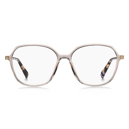 Tommy Hilfiger TH 2098 1EZ