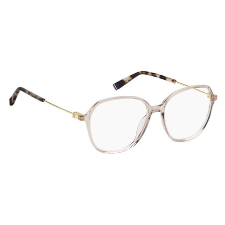 Tommy Hilfiger TH 2098 1EZ