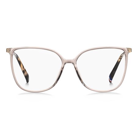 Tommy Hilfiger TH 2099 1EZ