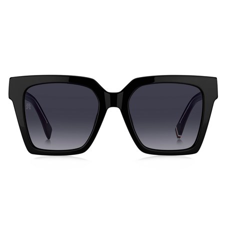 Tommy Hilfiger TH 2100/S 807(9O)