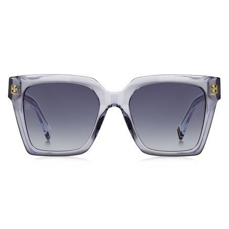 Tommy Hilfiger TH 2100/S KB7(GB) Tommy Hilfiger TH 2100/S KB7(GB)