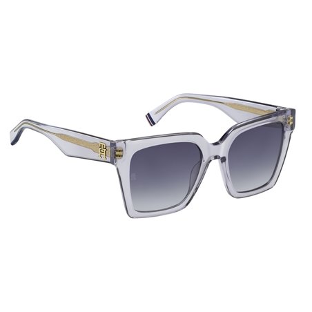 Tommy Hilfiger TH 2100/S KB7(GB) Tommy Hilfiger TH 2100/S KB7(GB)