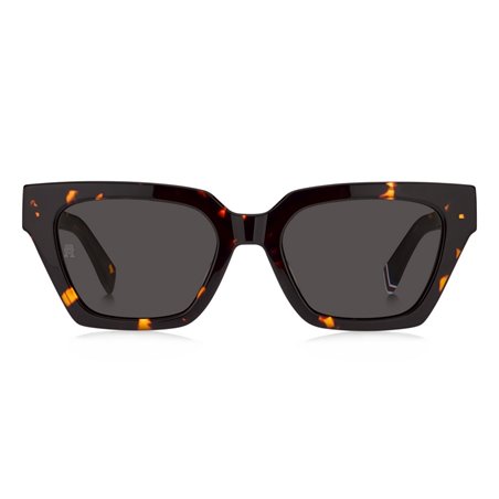 Tommy Hilfiger TH 2101/S 086(IR) Tommy Hilfiger TH 2101/S 086(IR)