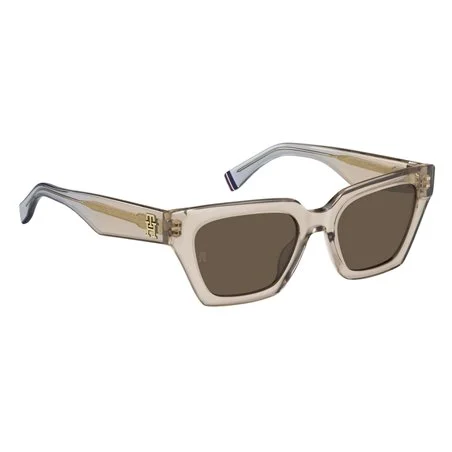 Tommy Hilfiger TH 2101/S FWM(70)