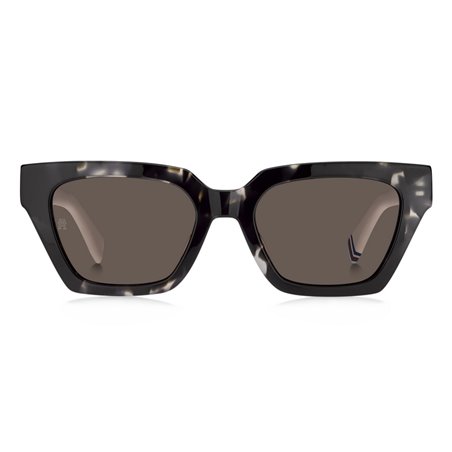 Tommy Hilfiger TH 2101/S TCB(70) Tommy Hilfiger TH 2101/S TCB(70)