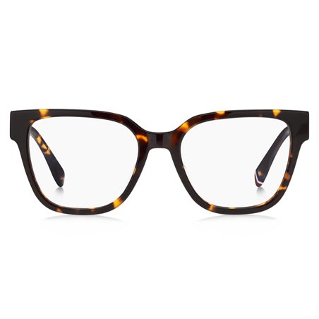 Tommy Hilfiger TH 2102 086