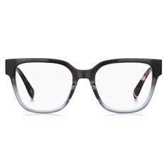 Tommy Hilfiger TH 2102 0MX 2