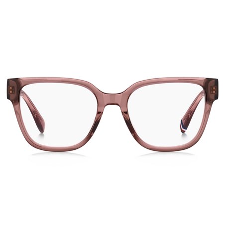 Tommy Hilfiger TH 2102 35J