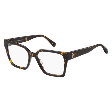 Tommy Hilfiger TH 2103 086 Tommy Hilfiger TH 2103 086