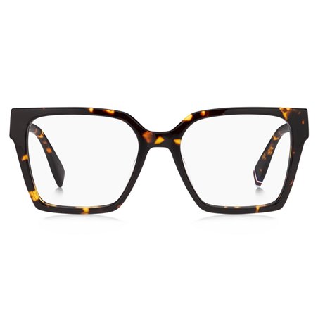 Tommy Hilfiger TH 2103 086 Tommy Hilfiger TH 2103 086