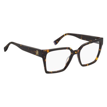 Tommy Hilfiger TH 2103 086 Tommy Hilfiger TH 2103 086