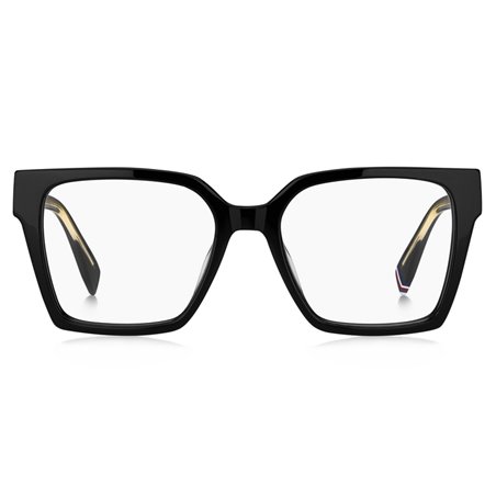 Tommy Hilfiger TH 2103 807 Tommy Hilfiger TH 2103 807