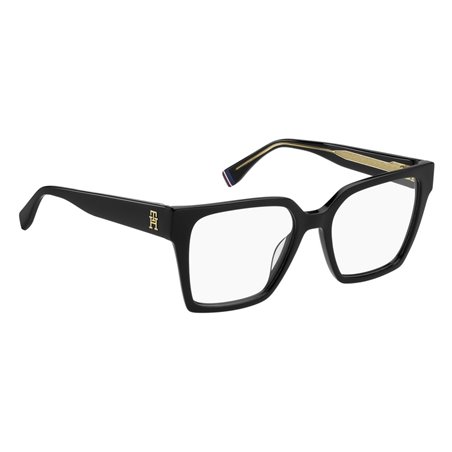 Tommy Hilfiger TH 2103 807 Tommy Hilfiger TH 2103 807