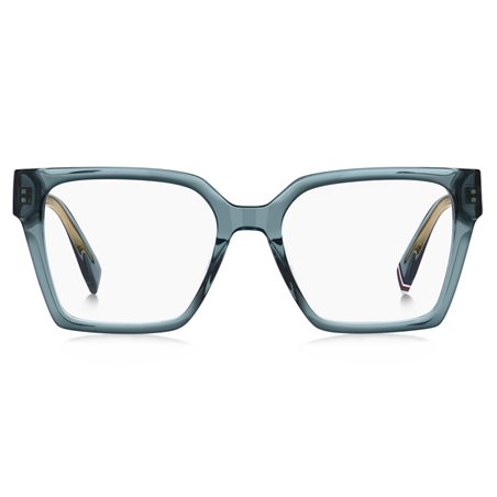Tommy Hilfiger TH 2103 PJP Tommy Hilfiger TH 2103 PJP
