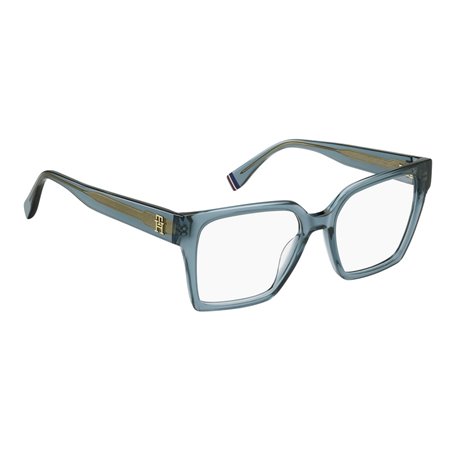 Tommy Hilfiger TH 2103 PJP Tommy Hilfiger TH 2103 PJP