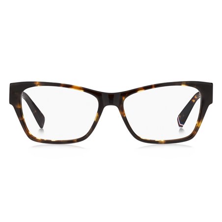 Tommy Hilfiger TH 2104 086 Tommy Hilfiger TH 2104 086