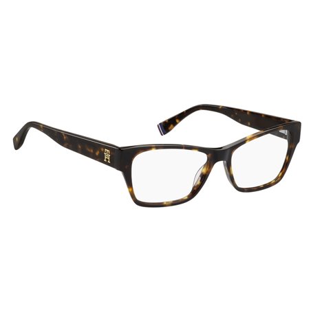 Tommy Hilfiger TH 2104 086 Tommy Hilfiger TH 2104 086