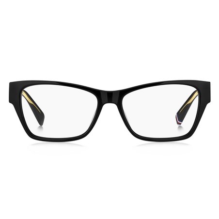 Tommy Hilfiger TH 2104 807 Tommy Hilfiger TH 2104 807