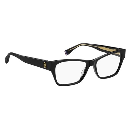 Tommy Hilfiger TH 2104 807 Tommy Hilfiger TH 2104 807