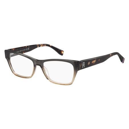 Tommy Hilfiger TH 2104 TV7 Tommy Hilfiger TH 2104 TV7