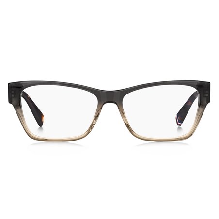 Tommy Hilfiger TH 2104 TV7 Tommy Hilfiger TH 2104 TV7