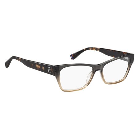 Tommy Hilfiger TH 2104 TV7 Tommy Hilfiger TH 2104 TV7