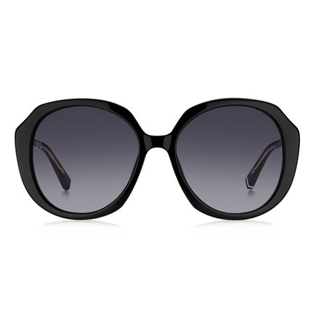 Tommy Hilfiger TH 2106/S 807(9O) Tommy Hilfiger TH 2106/S 807(9O)