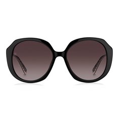 Tommy Hilfiger TH 2106/S 7YQ(HA) 2