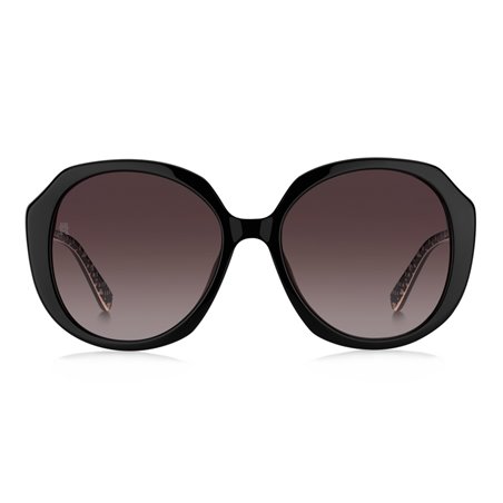 Tommy Hilfiger TH 2106/S 7YQ(HA) Tommy Hilfiger TH 2106/S 7YQ(HA)