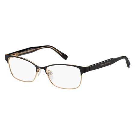 Tommy Hilfiger TH 2107 1UV Tommy Hilfiger TH 2107 1UV