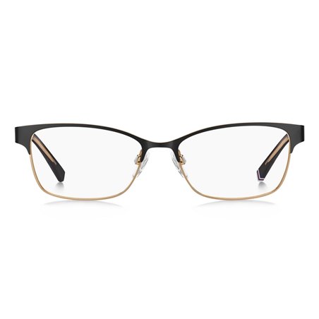 Tommy Hilfiger TH 2107 1UV Tommy Hilfiger TH 2107 1UV