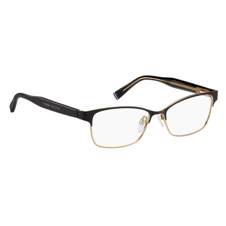 Tommy Hilfiger TH 2107 1UV Tommy Hilfiger TH 2107 1UV