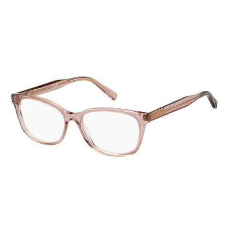 Tommy Hilfiger TH 2108 35J Tommy Hilfiger TH 2108 35J