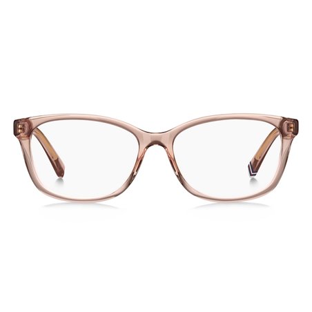 Tommy Hilfiger TH 2108 35J Tommy Hilfiger TH 2108 35J