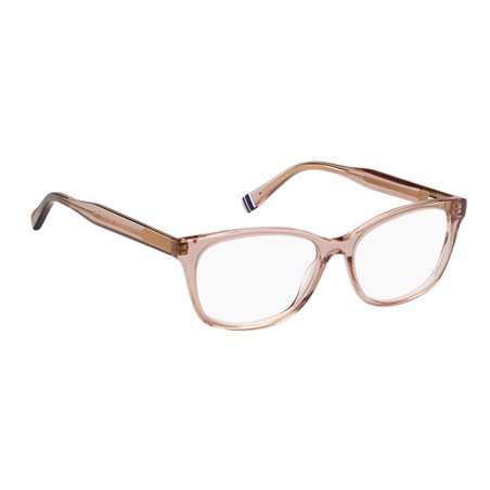Tommy Hilfiger TH 2108 35J Tommy Hilfiger TH 2108 35J
