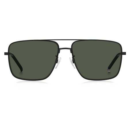 Tommy Hilfiger TH 2110/S 003(QT) Tommy Hilfiger TH 2110/S 003(QT)